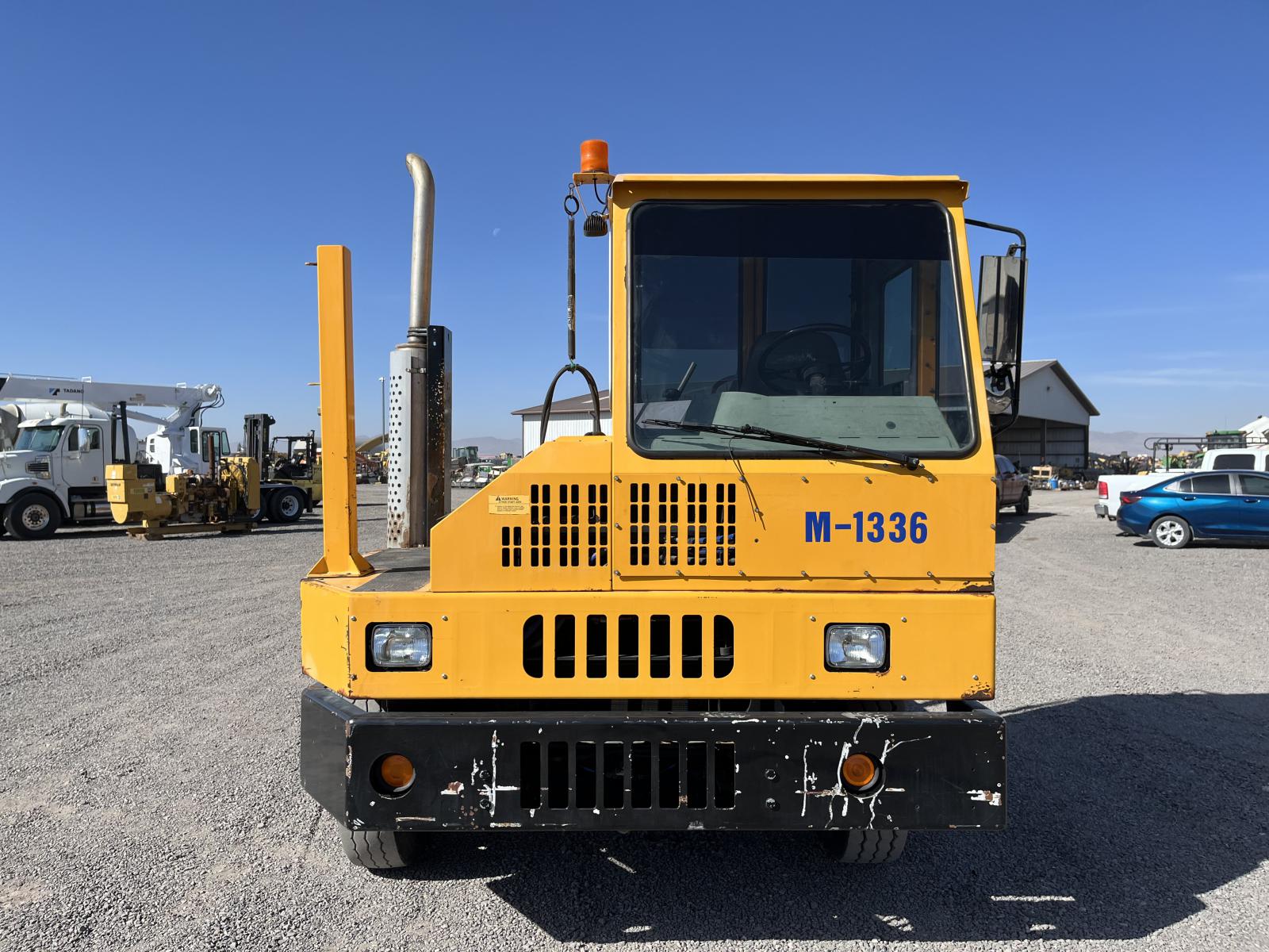 ./imagenes/INVOICE/2019/17868/CARGOTEC 4X2 (12).JPG